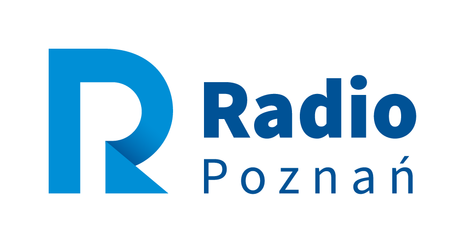 Radio Poznań